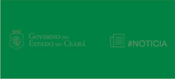 Seplag lança painel BI para oportunidades do Novo PAC Seleções 2025